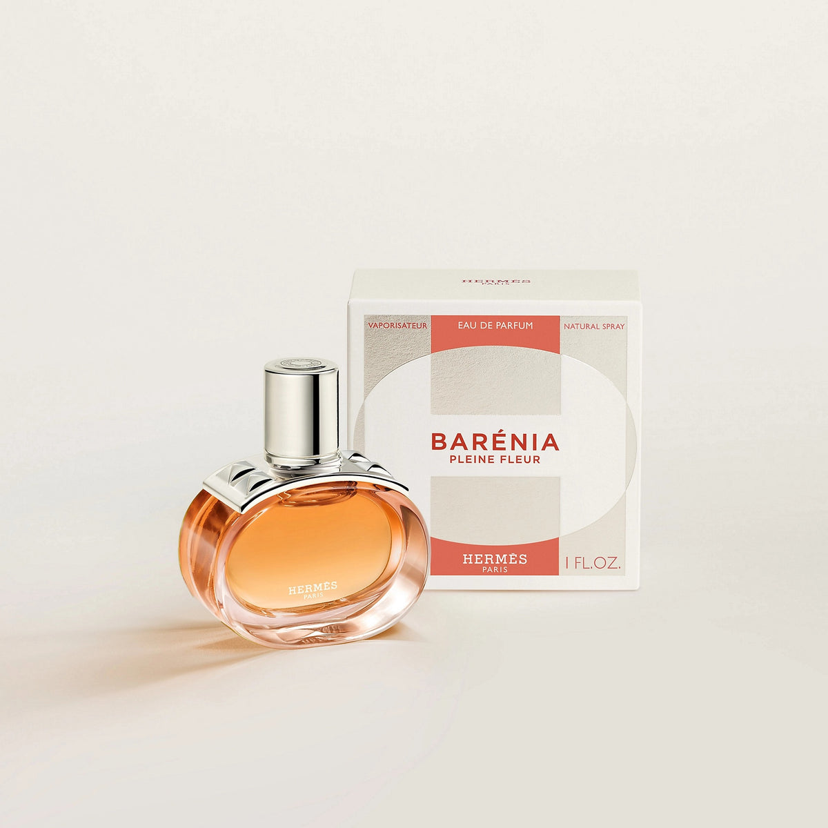 barenia-pleine-fleur-eau-de-parfum - 118010V0-front-wm-3-0-0-2000-2000-q99_g.jpg