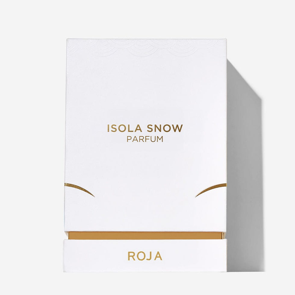 isola-snow-parfum-roja-parfums-198985-20261017-112750.jpg