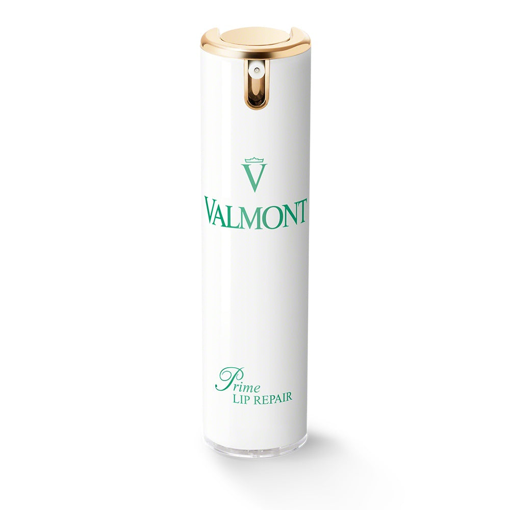 lip_705843_valmont_energy_prime_lip_repair_thumbnail_2_1-20261019-102206