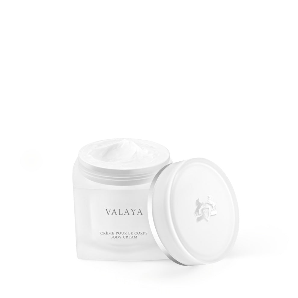 VALAYA-BODYCREAM-PACK2_1X1_1_feb6cee3-d884-4907-bccd-b38e31e886bc-20261016-173254.jpg