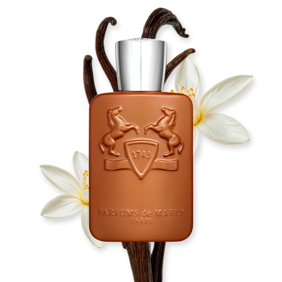 ALTHAIR-PERFUME-75-PACK3-1X1png_1_40761c0e-326c-49fd-879c-6fd063ccf8c2-20261022-113127.jpg