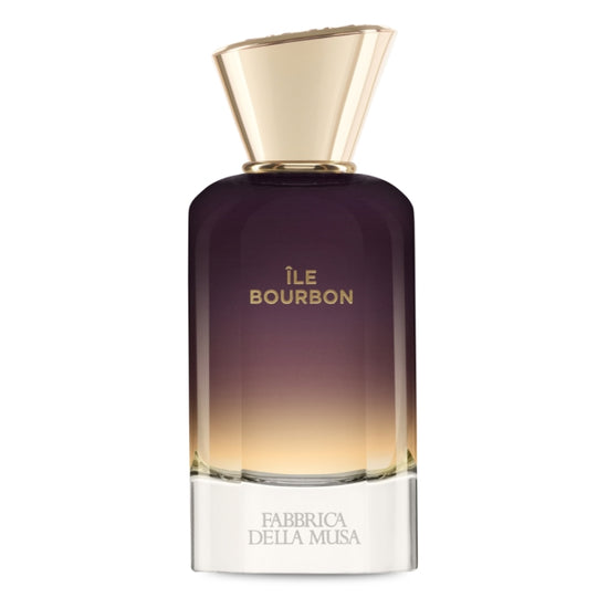 ilebourbonextrait-20261015-143336