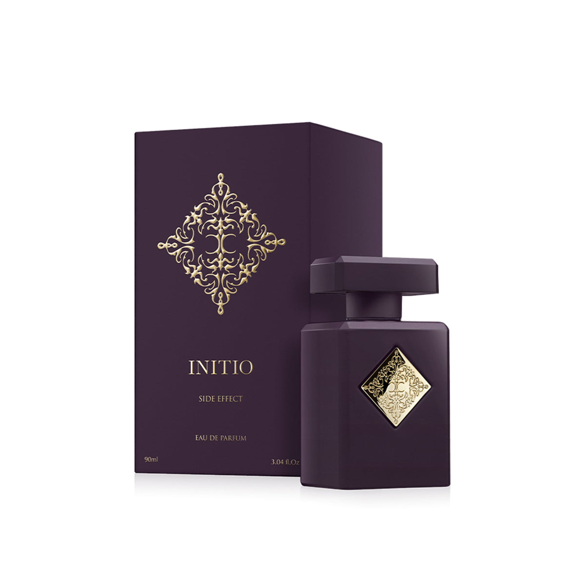 initio_side-effect_packshot_parfum-20261011-120700.jpg