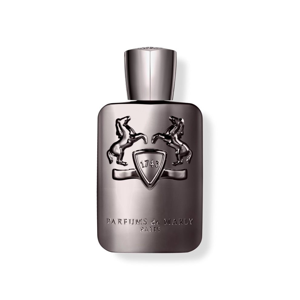 HEROD-PERFUME-125-PACK1-1X1_CENTERED_3e70cfc5-b970-4b93-b7dc-9142dd852943-20261016-160846