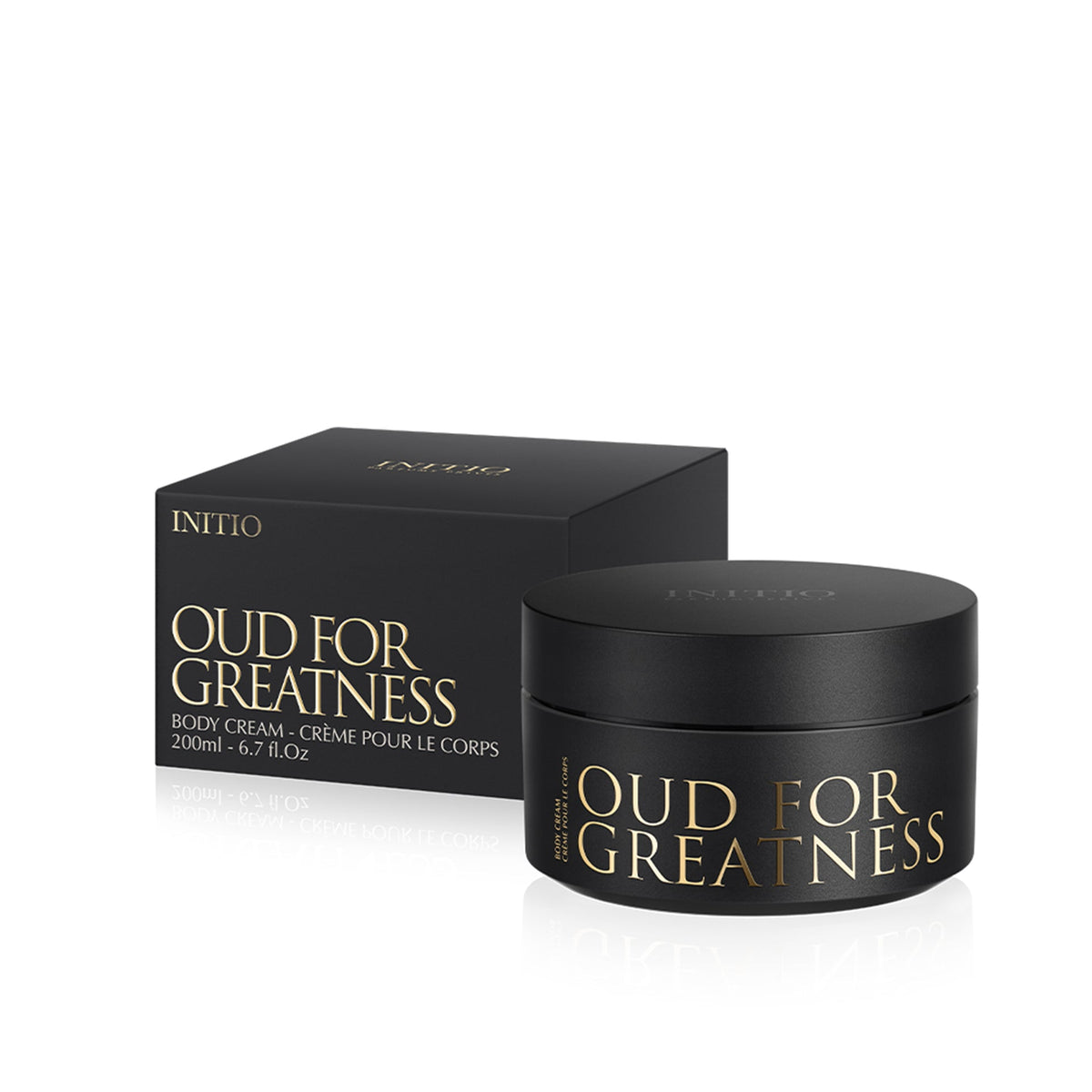 initio_oud-for-greatness_packshot_body-20261010-171318.jpg