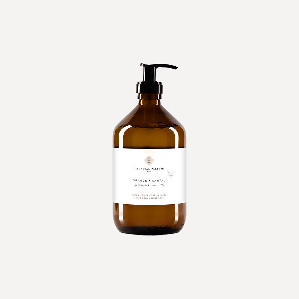 Savon_liquide_OrangeXSantal-20261031-095502
