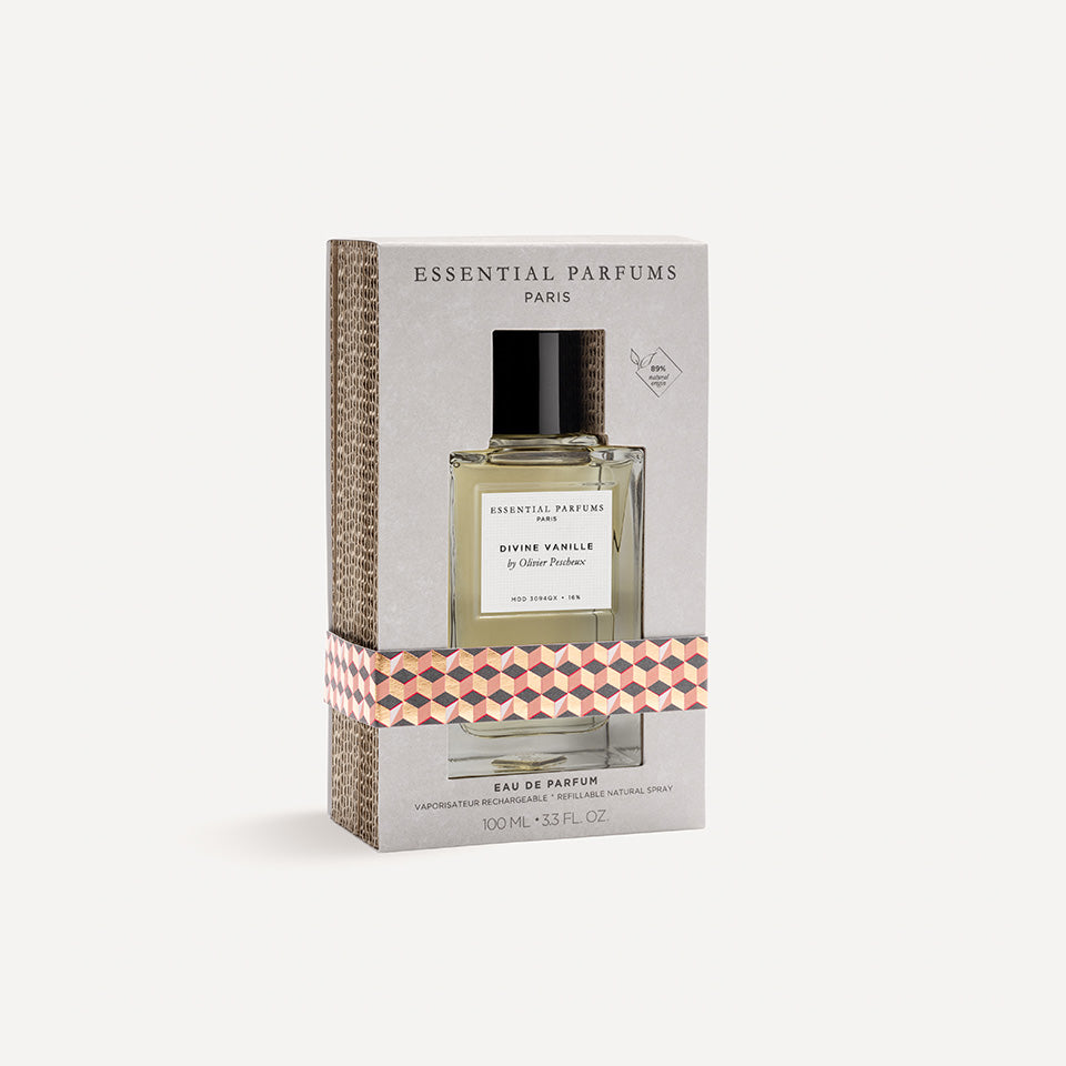 Parfum_100ML_Divine_Vanille_03-20261008-162002.jpg