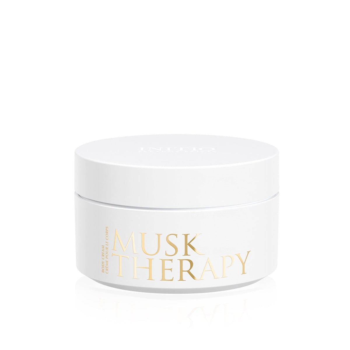 initio_musk-therapy_body-20261010-160741