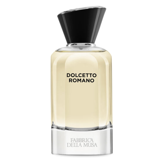 dolcettoromando-20261015-141427