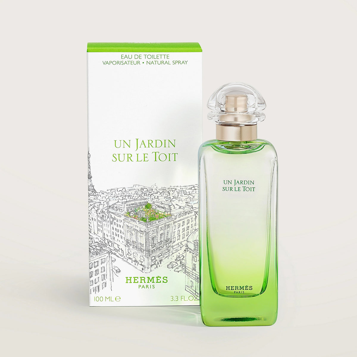 un-jardin-sur-le-toit-eau-de-toilette - 28103-worn-3-0-0-2000-2000-q99_g.jpg