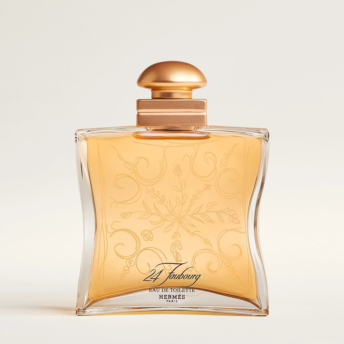24-faubourg-eau-de-toilette - 107378V0-worn-2-0-0-2000-2000-q99_g