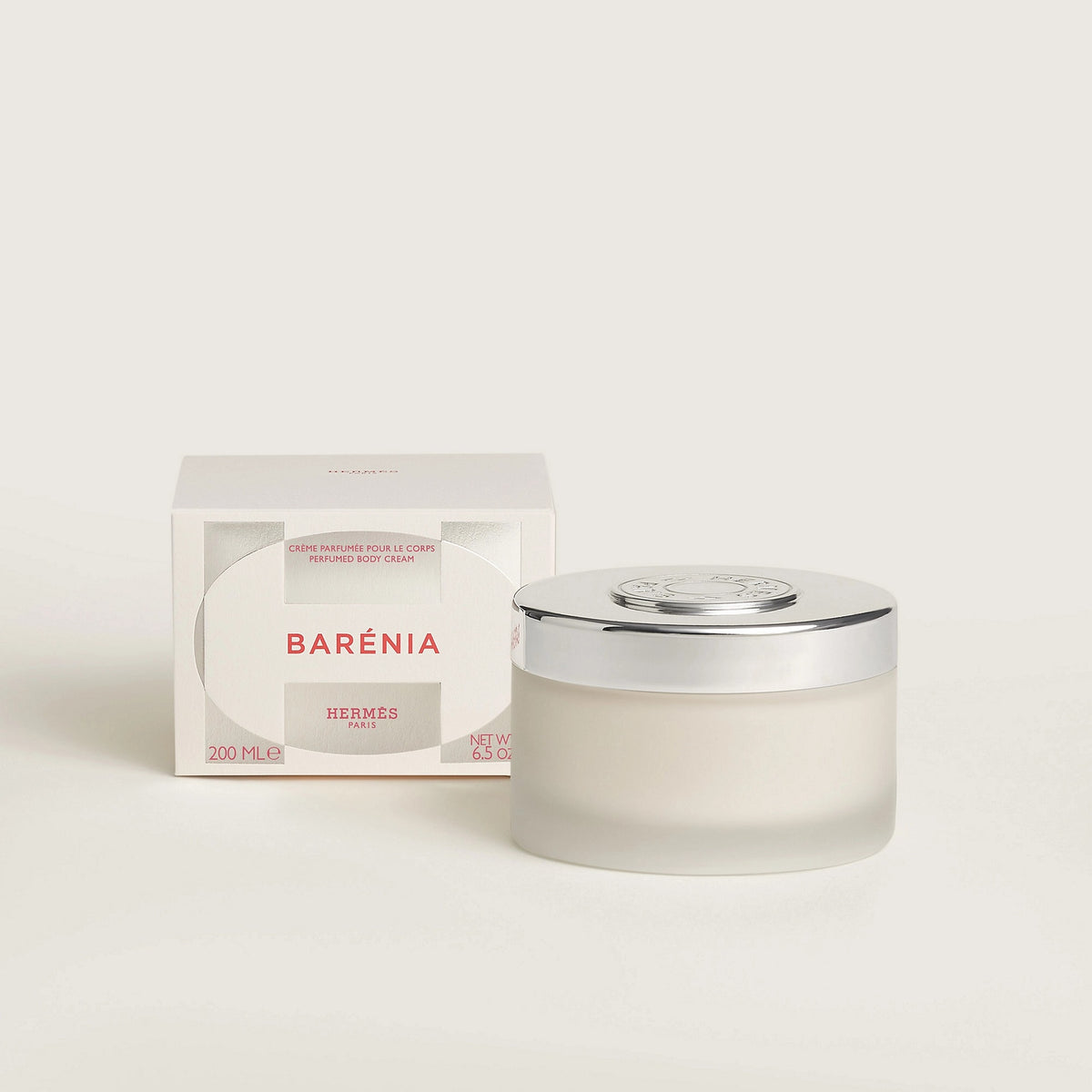 barenia-parfuemierte-koerpercreme - 110441V0-front-wm-2-0-0-2000-2000-q99_g.jpg