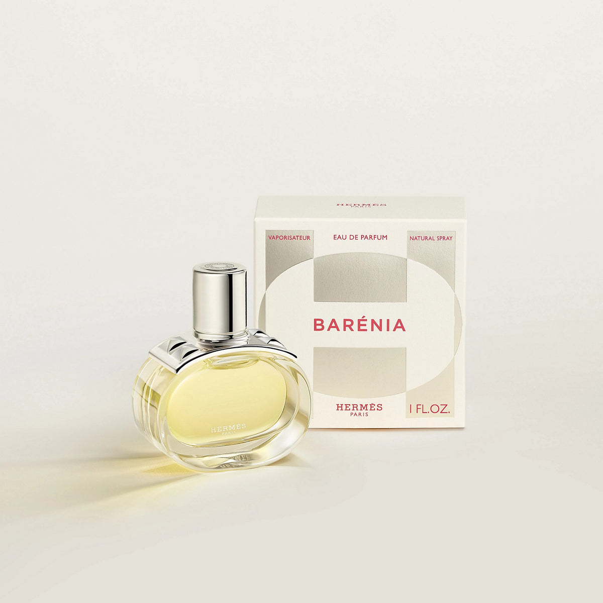 barenia-eau-de-parfum - 113537V0-front-wm-3-0-0-2000-2000-q99_g.jpg