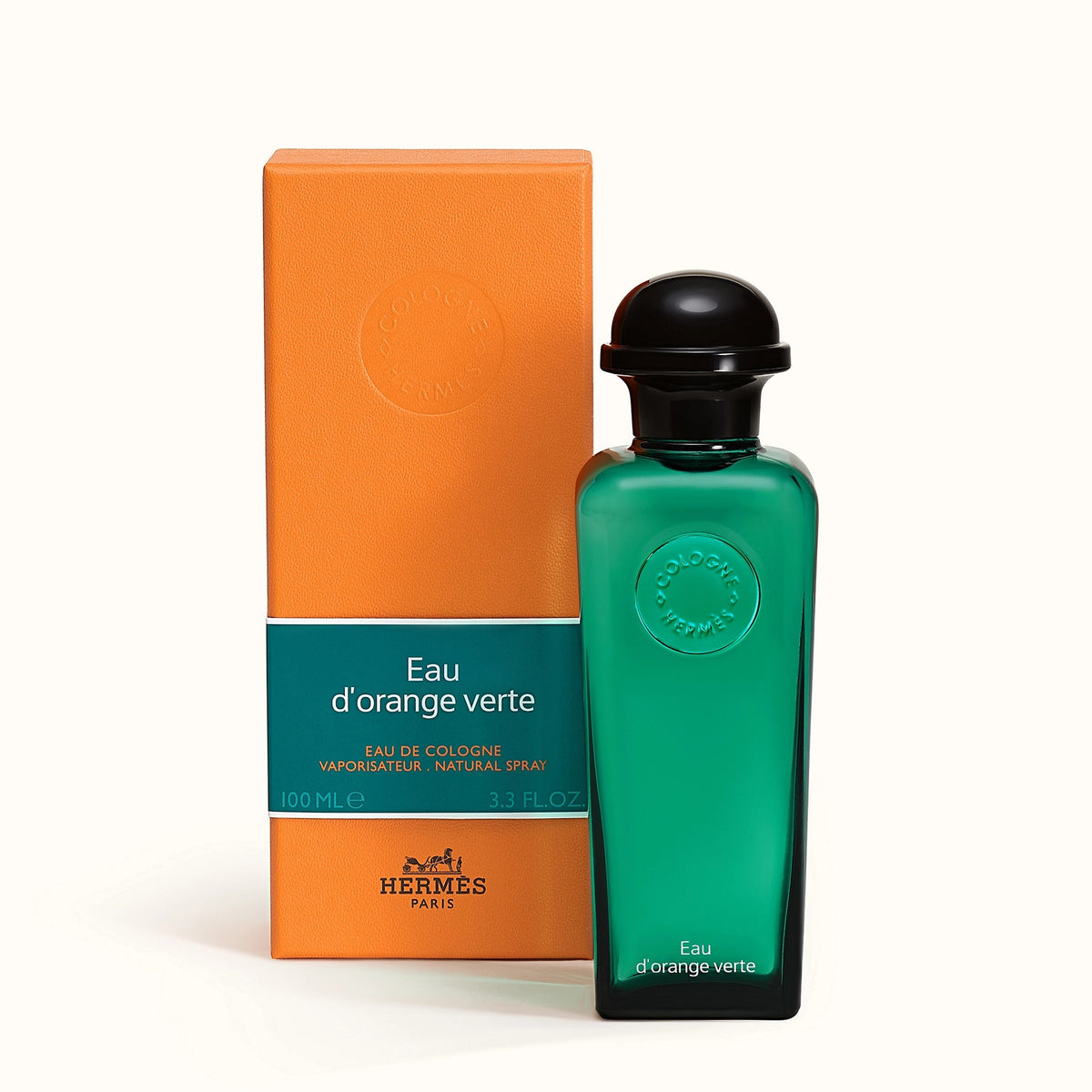 eau-d-orange-verte-eau-de-cologne - 101916V0-front-wm-3-0-0-2000-2000-q99_g.jpg