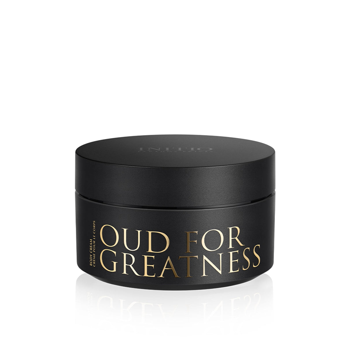 initio_oud-for-greatness_body-20261010-171314