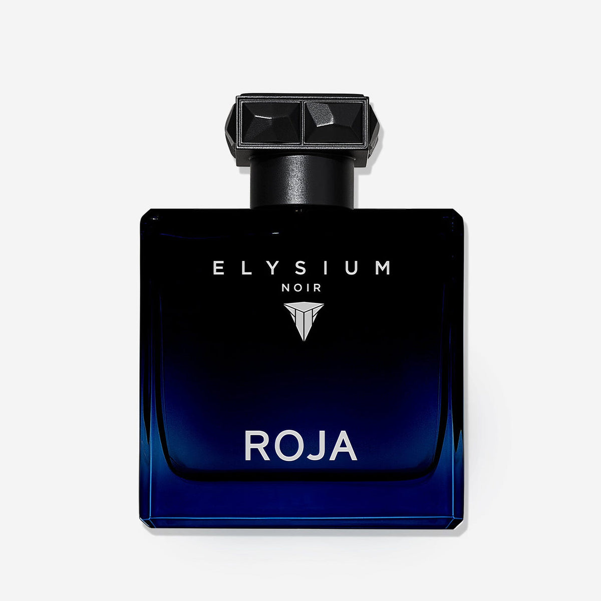 elysium-noir-nsv-eau-de-parfum-roja-parfums-100ml-edp-717779-20261017-095244