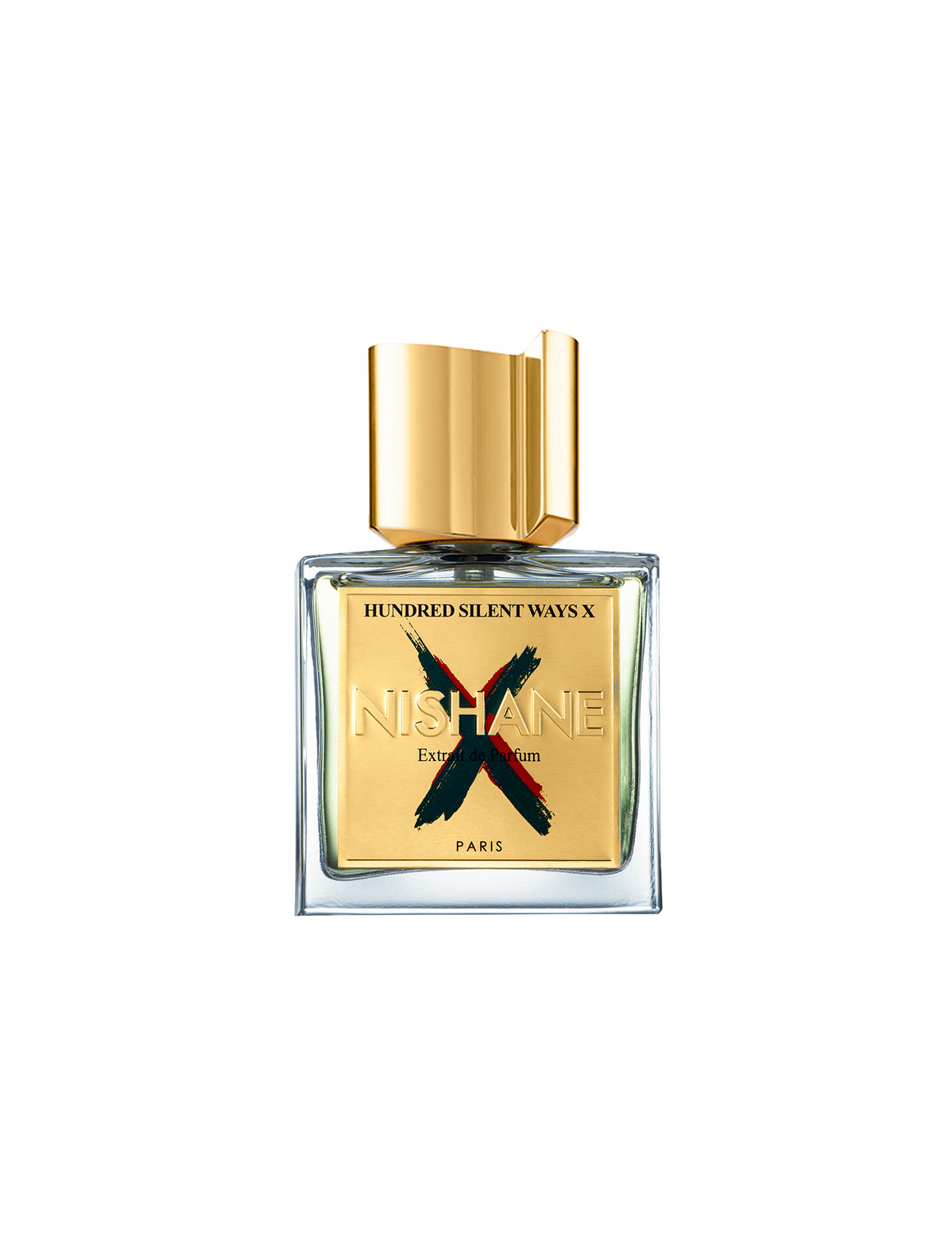 HSW-X-Collection-Packshot-20261014-171714