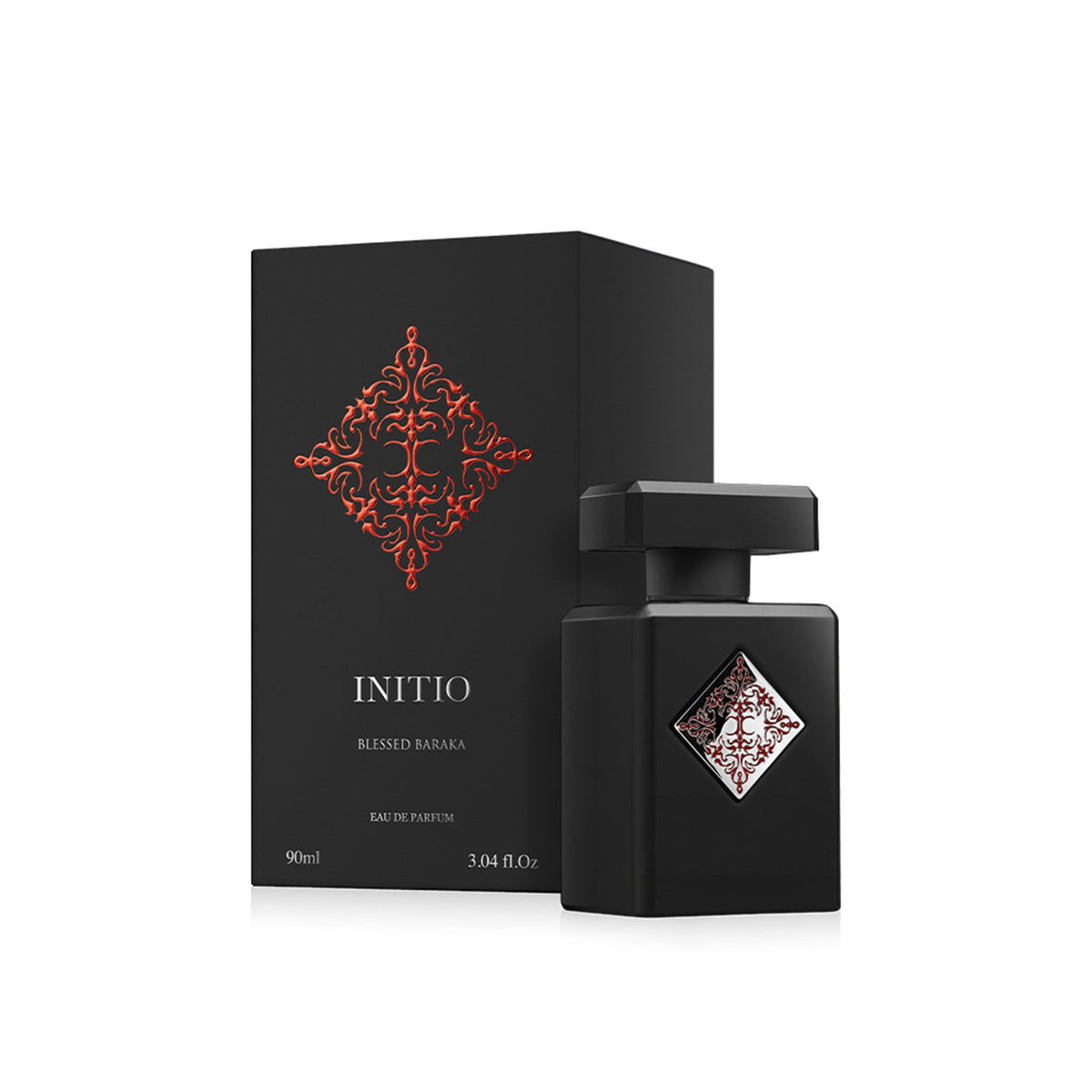 initio_blessed-baraka_packshot_parfum-20261010-121737.jpg