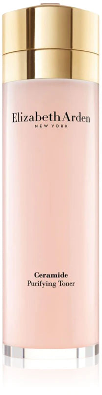 PURIFYING TONER