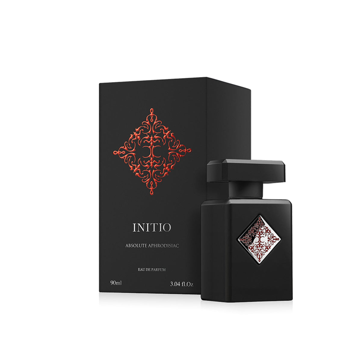initio_absolute-aphrodisiac_packshot_parfum_6bd41c0a-74a3-49f6-8014-eacca769f50a-20261010-120500