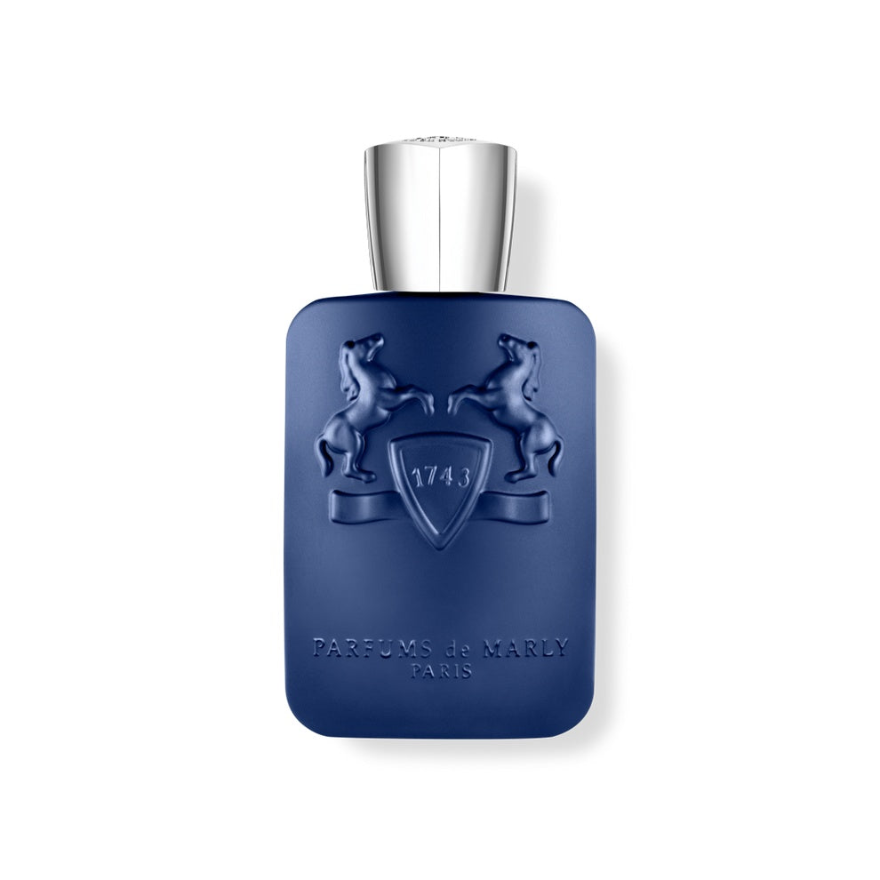 PERCIVAL-PERFUME-125-PACK1-1X1_CENTERED_1_5476f34c-058e-4eae-a180-3e4526067d70-20261016-170835