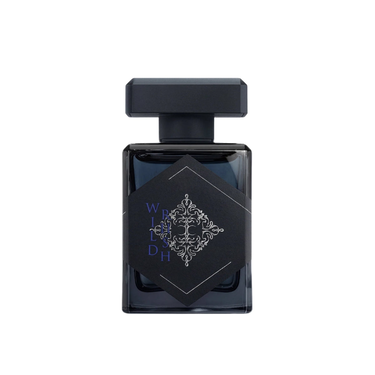 initio_wild-rush_parfum-20261011-121808