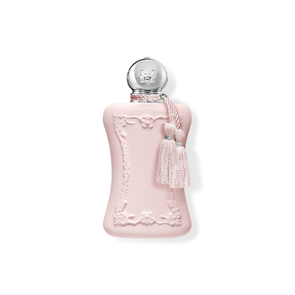 DELINA-PERFUME-75-PACK1-1X1_CENTERED_1_4a6d11a8-5b19-4ffb-950b-15dda6043b65-20261016-143714