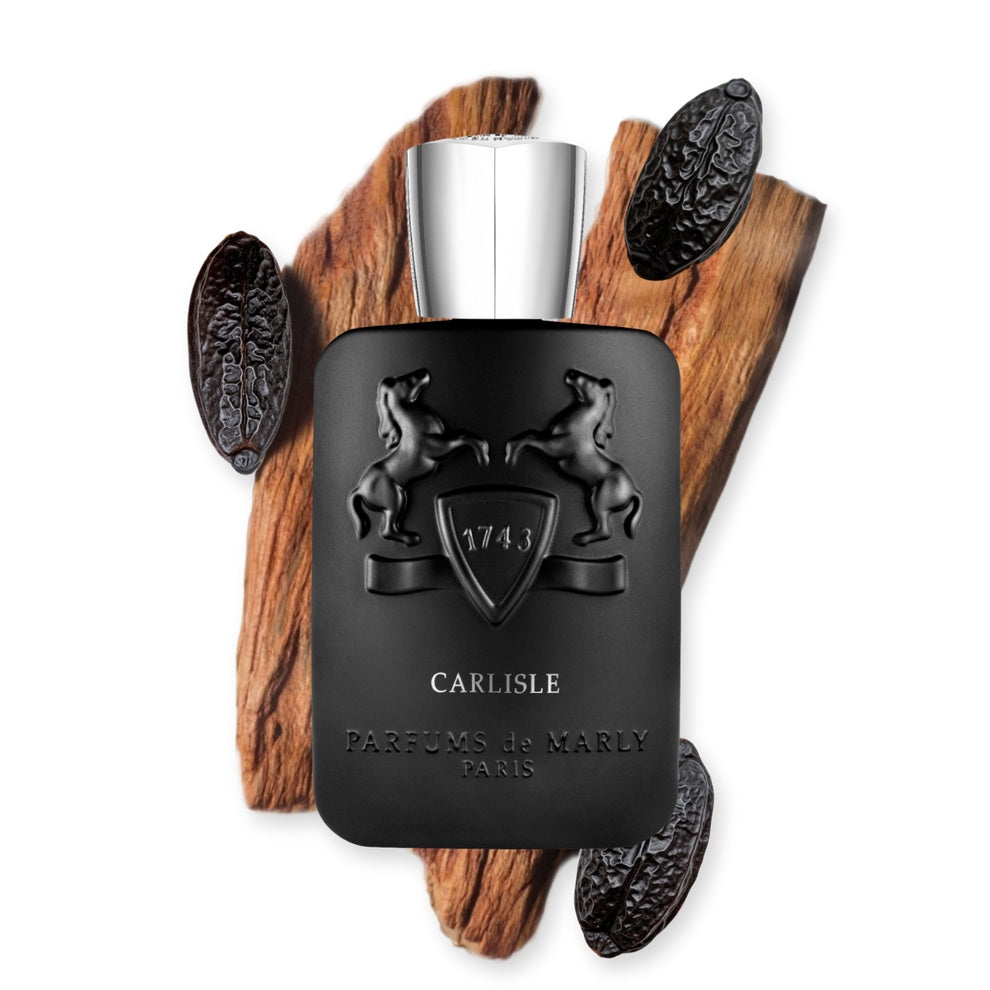 CARLISLE-PERFUME-125-PACK3-1x1_1_78ebf98d-a672-4b87-a9b9-91014f3437dd-20261016-121415.jpg
