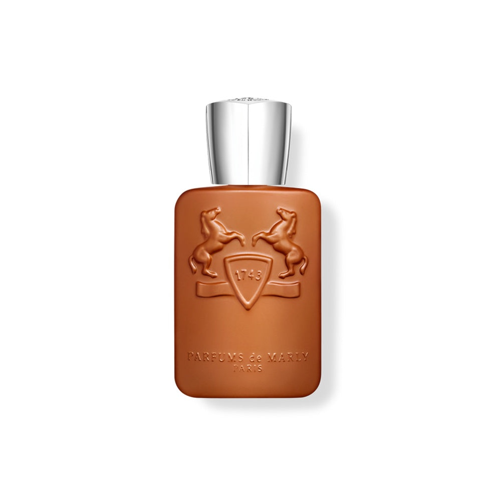 ALTHAIR-PERFUME-75-PACK1-1X1_CENTERED_8e536321-9220-4ece-91fd-de6b13f6896d-20261016-113949.jpg