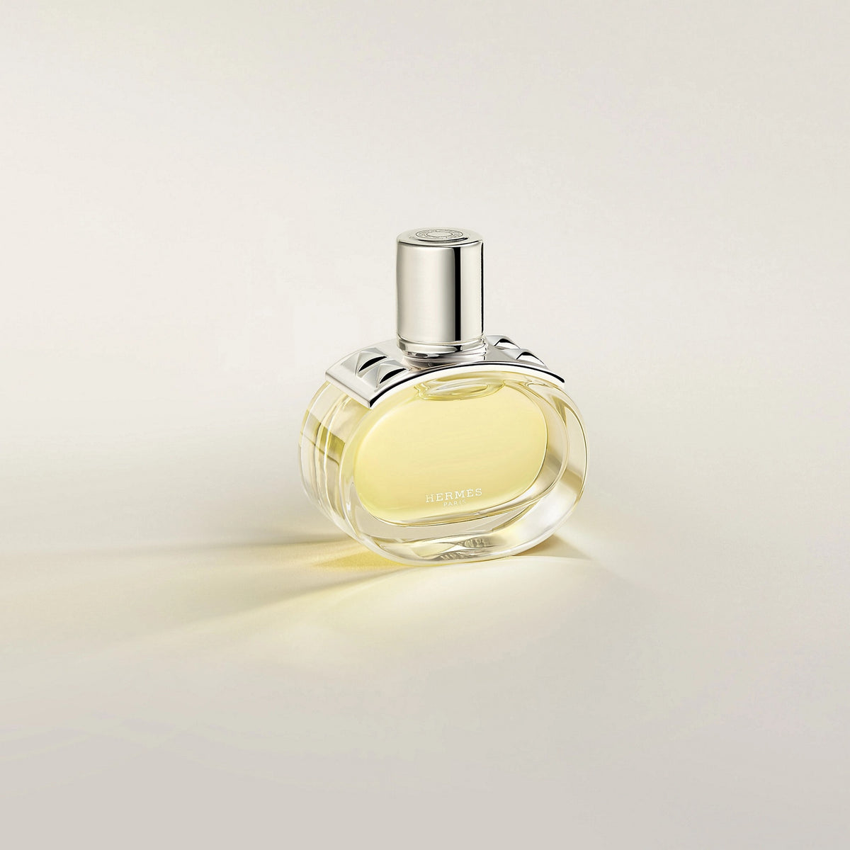 barenia-eau-de-parfum - 113537V0-front-wm-1-0-0-2000-2000-q99_g