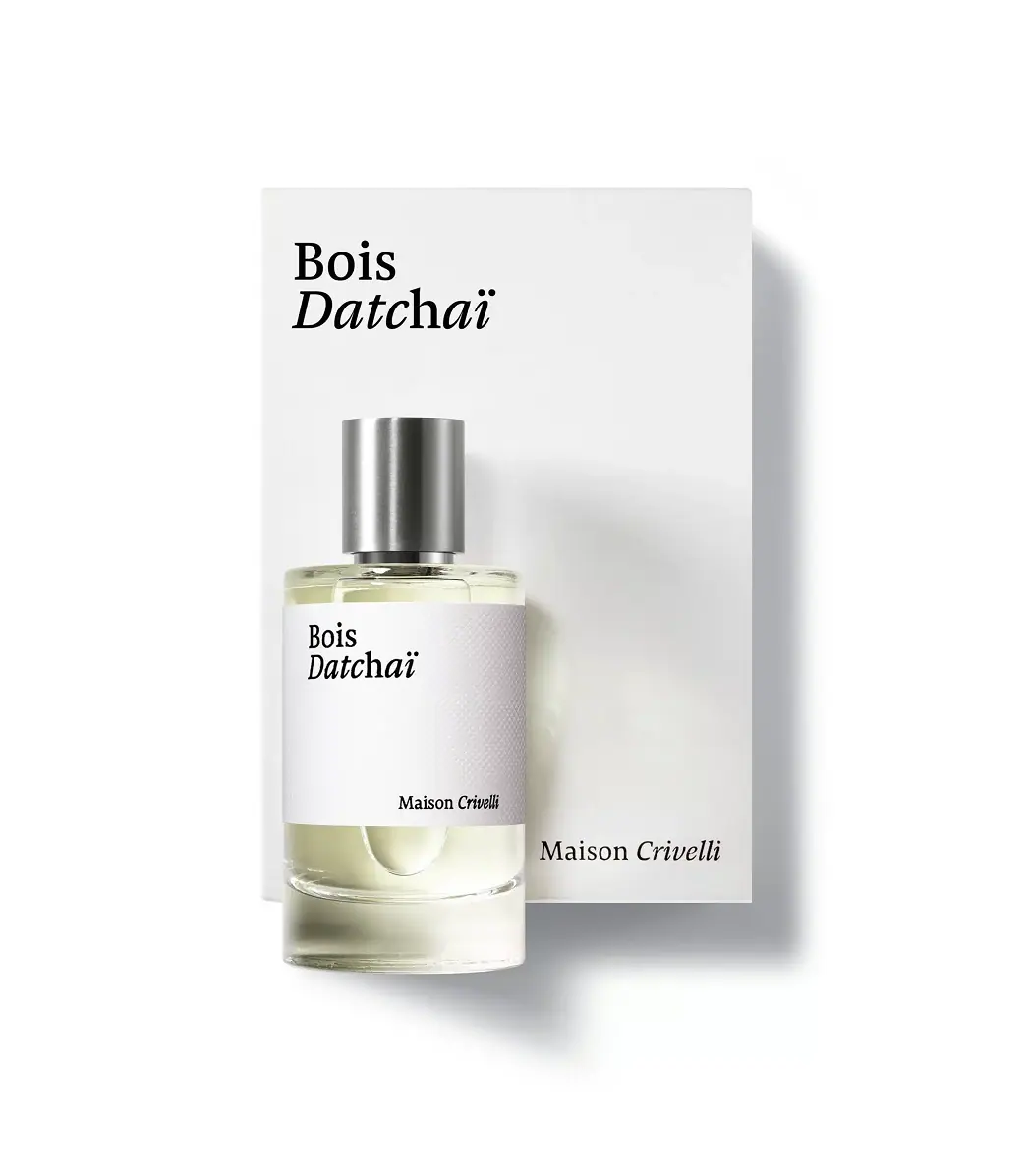 BD-100ml-BOX-1046x1197.png