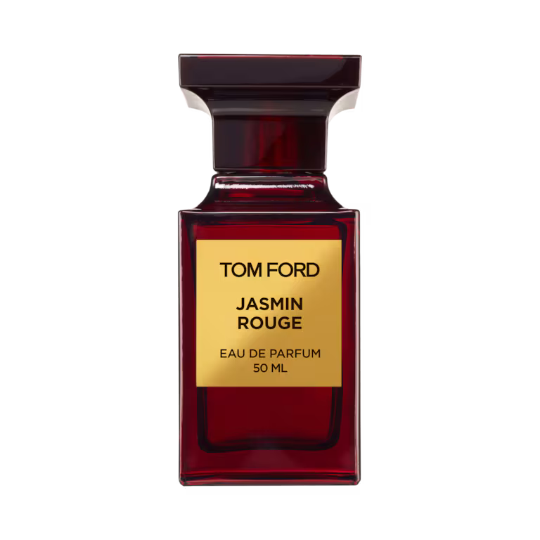 JASMIN ROUGE