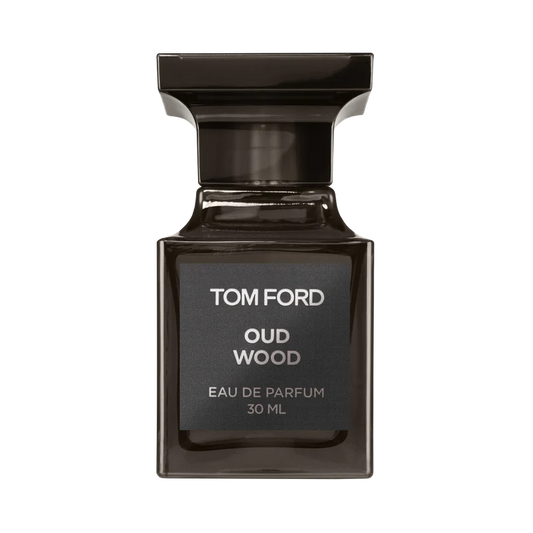 OUD WOOD