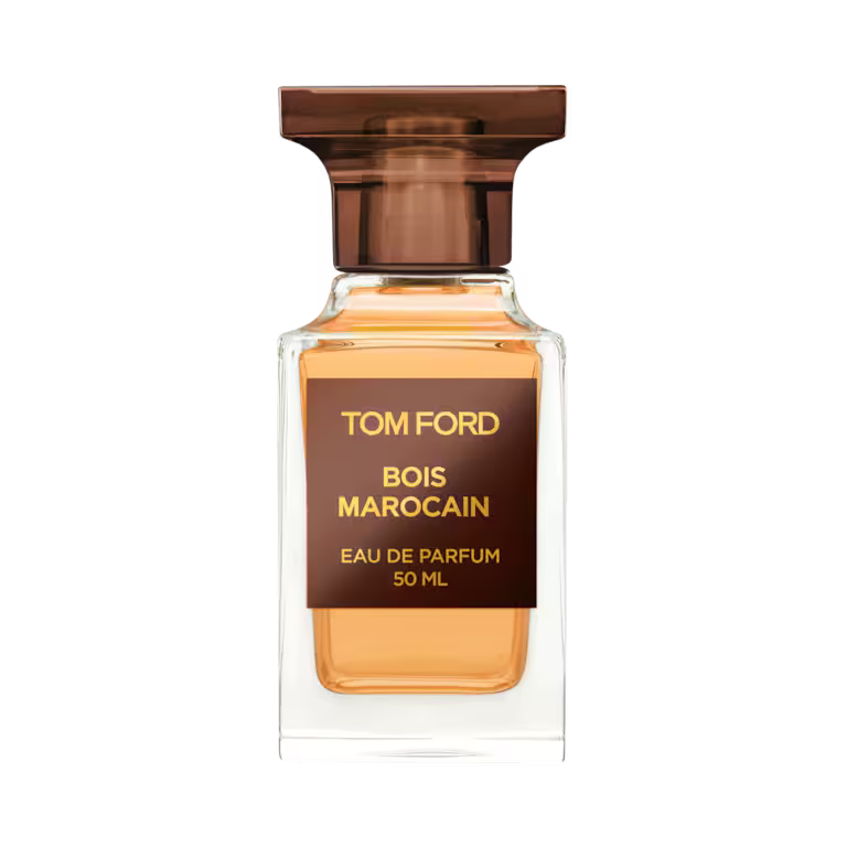 BOIS MAROCAIN