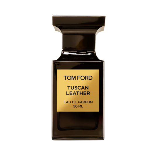 TUSCAN LEATHER
