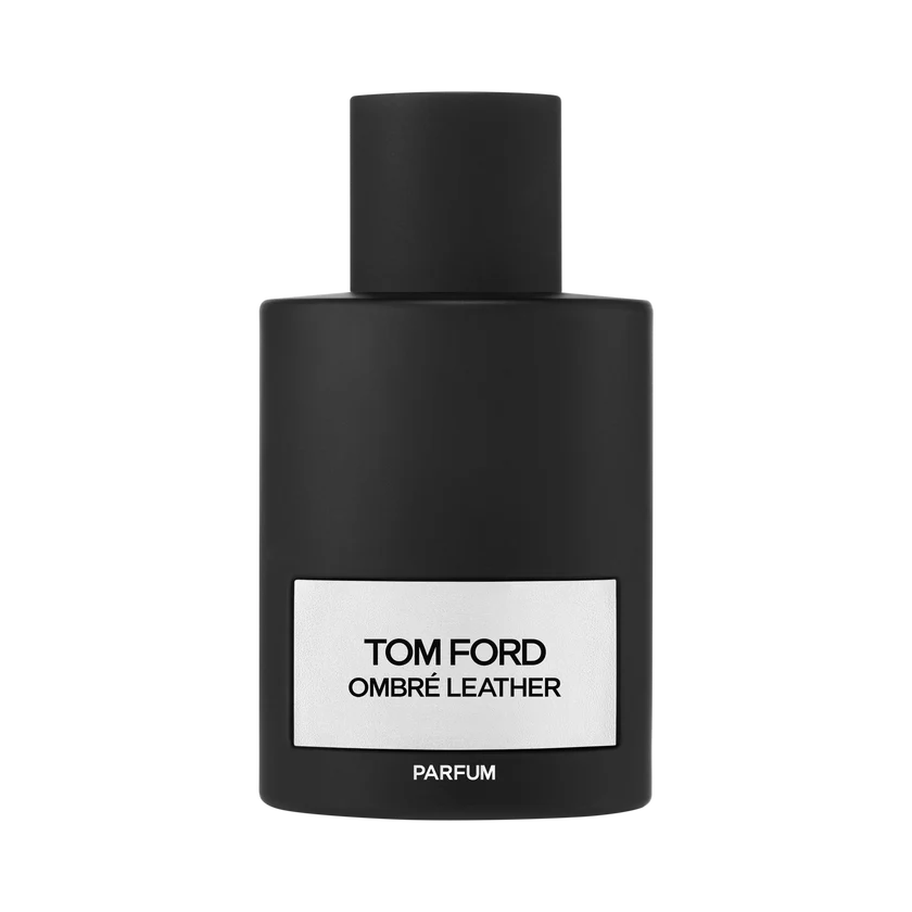 OMBRE LEATHER