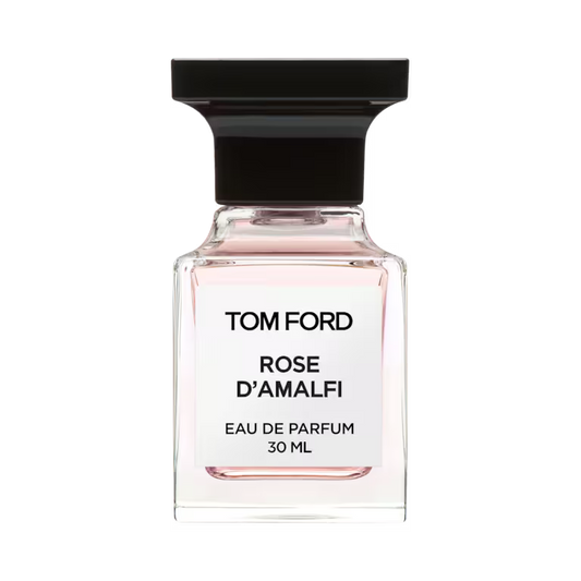 ROSE D'AMALFI
