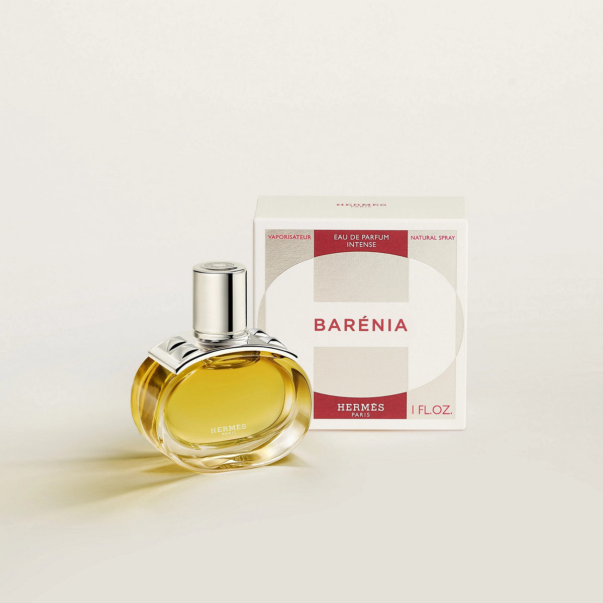 barenia-eau-de-parfum-intense - 116304V0-front-wm-3-0-0-2000-2000-q99_g.jpg