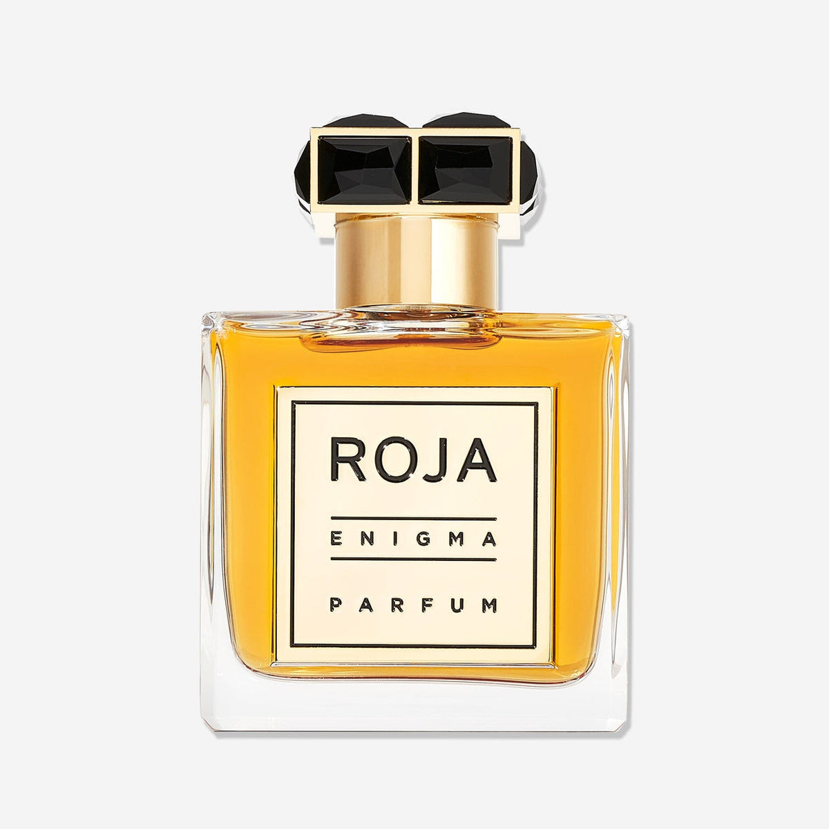 enigma-pour-homme-parfum-roja-parfums-50ml-parfum-735277-20261017-102518