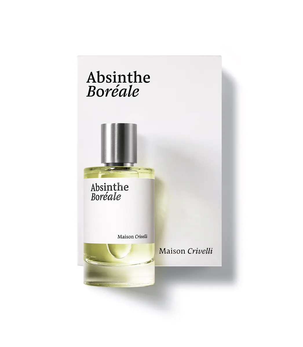 AB-100ml-BOX-1046x1197.png