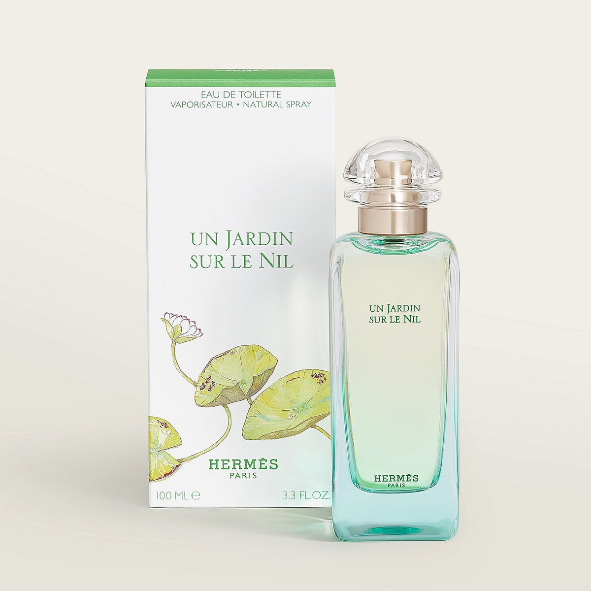 un-jardin-sur-le-nil-eau-de-toilette - 20396-worn-3-0-0-2000-2000-q99_g.jpg