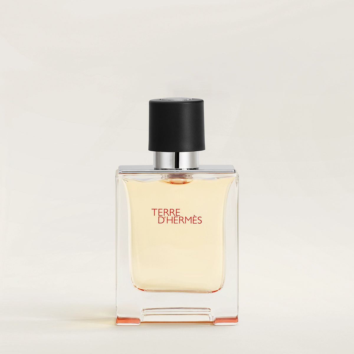 terre-d-hermes-eau-de-toilette - 107189V0-worn-2-0-0-2000-2000-q99_g.jpg