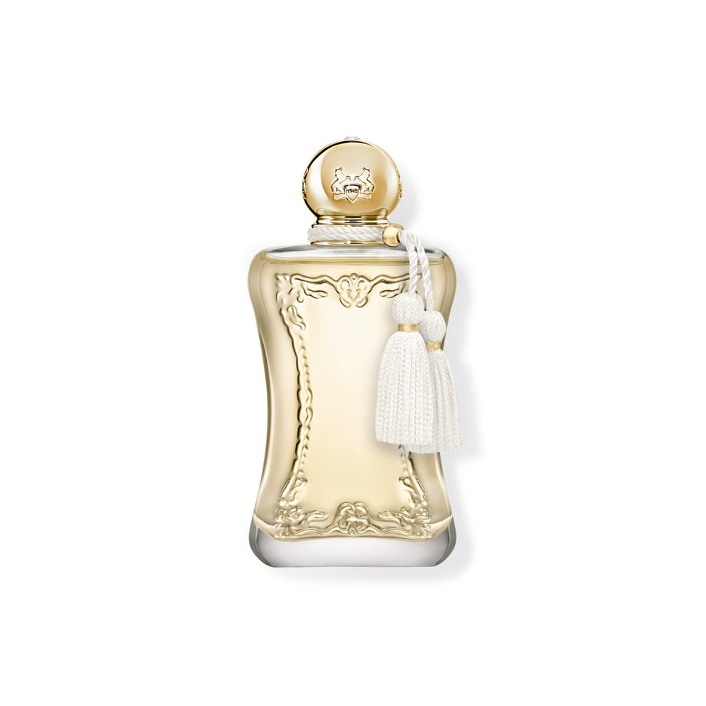 MELIORA-PERFUME-75-PACK1-1X1-_CENTERED_574884e5-cdb3-4cea-9cd5-19a8e5d1b17e-20261016-164118