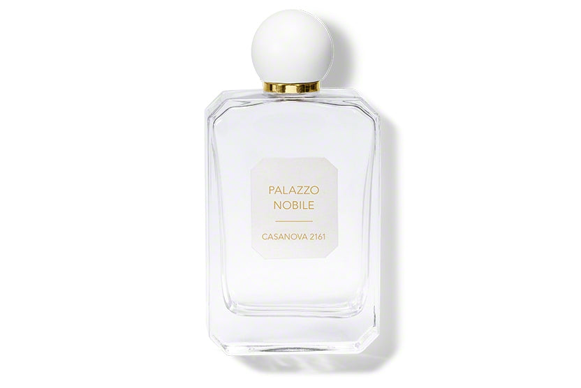 perfume_803000_storie_veneziane_palazzo_nobile_casanova_2161_second_1-20261016-095801
