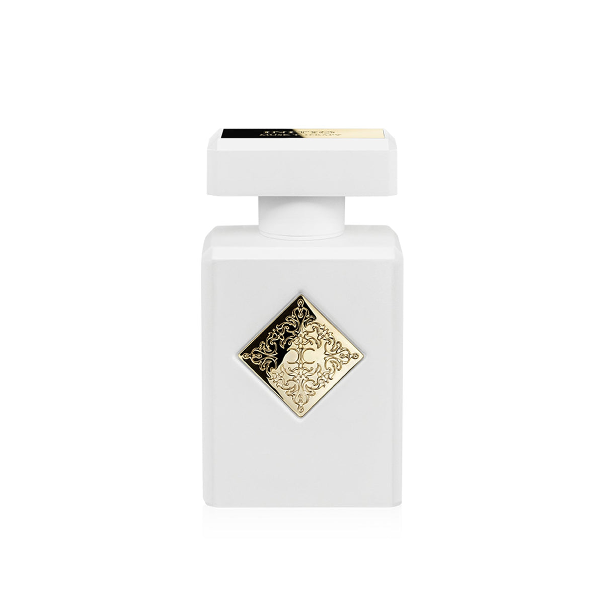 initio_musk-therapy_parfum-20261010-155804