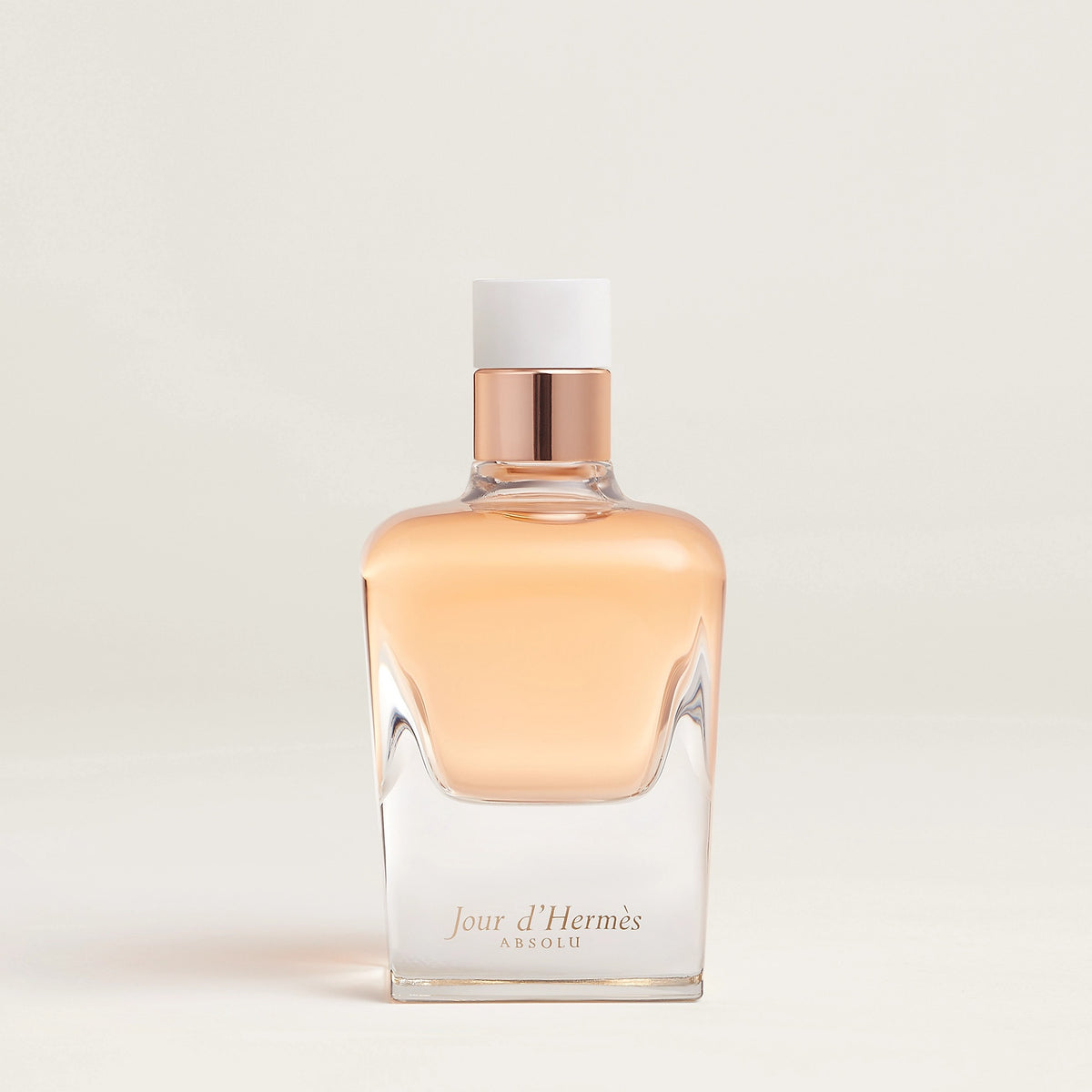 jour-d-hermes-absolu-eau-de-parfum - 107549V0-worn-2-0-0-2000-2000-q99_g