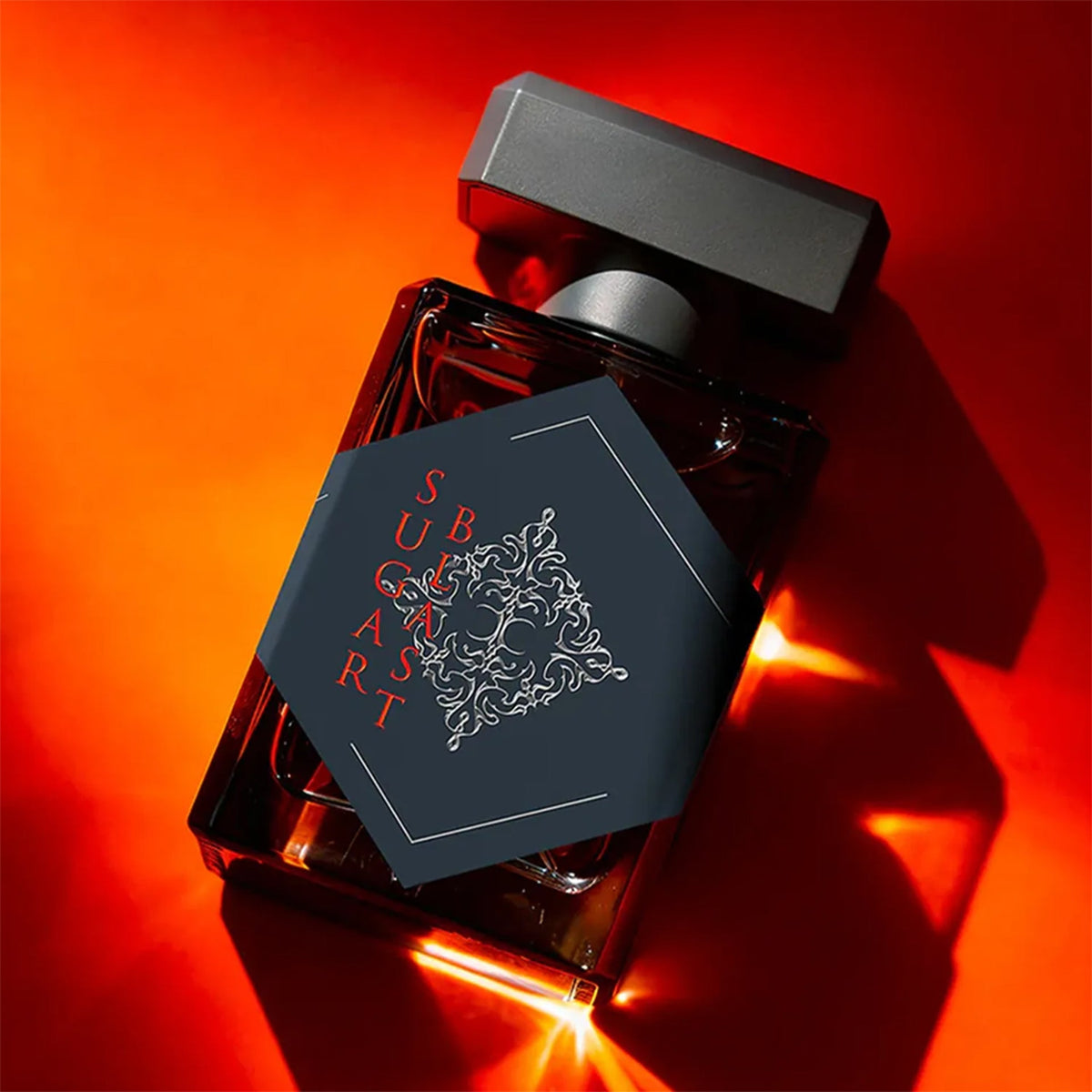 initio_sugar-blast_mood_parfum-20261011-121321.jpg