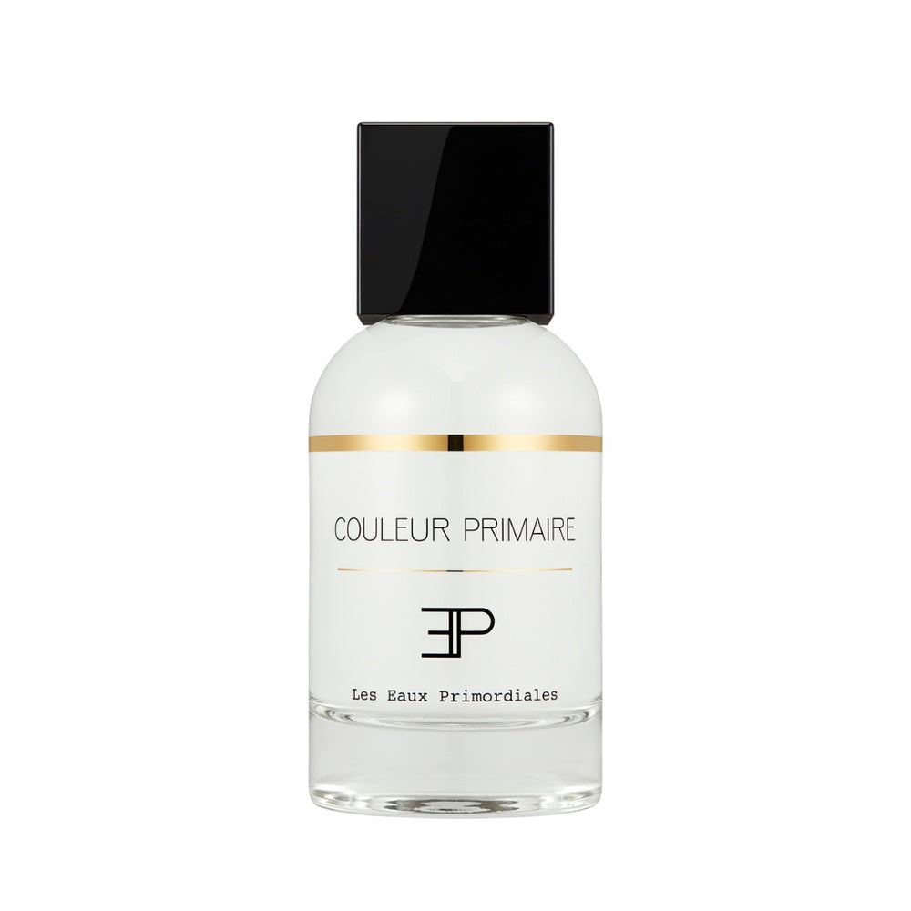Superclassique_couleur_primaire_100ml_eau_de_parfum_les_eaux_primordiales_1-20261010-104531