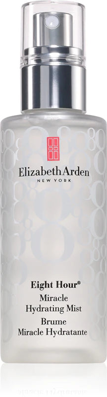 MIRACLE HYDRATING MIST