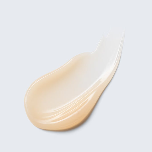 ADVANCED NIGHT REPAIR EYE SUPERCHARGED GEL-CREME